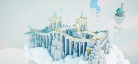 Totally Accurate Battle Simulator AR XBOX One / Series X|S / Windows 10 CD Key Totally Accurate Battle Simulator AR XBOX One / Series X|S / Windows 10 CD Key