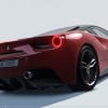 Assetto Corsa -Tripl3 Pack DLC Steam CD Key Assetto Corsa -Tripl3 Pack DLC Steam CD Key