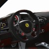 Assetto Corsa -Tripl3 Pack DLC Steam CD Key Assetto Corsa -Tripl3 Pack DLC Steam CD Key