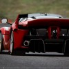 Assetto Corsa -Tripl3 Pack DLC Steam CD Key Assetto Corsa -Tripl3 Pack DLC Steam CD Key