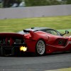 Assetto Corsa -Tripl3 Pack DLC Steam CD Key Assetto Corsa -Tripl3 Pack DLC Steam CD Key