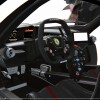 Assetto Corsa -Tripl3 Pack DLC Steam CD Key Assetto Corsa -Tripl3 Pack DLC Steam CD Key