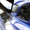 Assetto Corsa -Tripl3 Pack DLC Steam CD Key Assetto Corsa -Tripl3 Pack DLC Steam CD Key