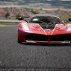 Assetto Corsa -Tripl3 Pack DLC Steam CD Key Assetto Corsa -Tripl3 Pack DLC Steam CD Key