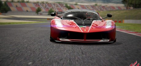 Assetto Corsa -Tripl3 Pack DLC Steam CD Key Assetto Corsa -Tripl3 Pack DLC Steam CD Key