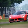 Assetto Corsa -Tripl3 Pack DLC Steam CD Key Assetto Corsa -Tripl3 Pack DLC Steam CD Key