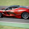 Assetto Corsa -Tripl3 Pack DLC Steam CD Key Assetto Corsa -Tripl3 Pack DLC Steam CD Key