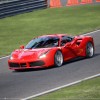 Assetto Corsa -Tripl3 Pack DLC Steam CD Key Assetto Corsa -Tripl3 Pack DLC Steam CD Key