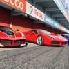 Assetto Corsa -Tripl3 Pack DLC Steam CD Key Assetto Corsa -Tripl3 Pack DLC Steam CD Key