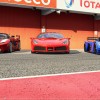 Assetto Corsa -Tripl3 Pack DLC Steam CD Key Assetto Corsa -Tripl3 Pack DLC Steam CD Key