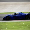 Assetto Corsa -Tripl3 Pack DLC Steam CD Key Assetto Corsa -Tripl3 Pack DLC Steam CD Key