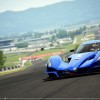 Assetto Corsa -Tripl3 Pack DLC Steam CD Key Assetto Corsa -Tripl3 Pack DLC Steam CD Key