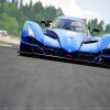 Assetto Corsa -Tripl3 Pack DLC Steam CD Key Assetto Corsa -Tripl3 Pack DLC Steam CD Key