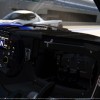 Assetto Corsa -Tripl3 Pack DLC Steam CD Key Assetto Corsa -Tripl3 Pack DLC Steam CD Key