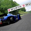 Assetto Corsa -Tripl3 Pack DLC Steam CD Key Assetto Corsa -Tripl3 Pack DLC Steam CD Key