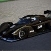 Assetto Corsa -Tripl3 Pack DLC Steam CD Key Assetto Corsa -Tripl3 Pack DLC Steam CD Key
