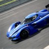 Assetto Corsa -Tripl3 Pack DLC Steam CD Key Assetto Corsa -Tripl3 Pack DLC Steam CD Key