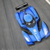 Assetto Corsa -Tripl3 Pack DLC Steam CD Key Assetto Corsa -Tripl3 Pack DLC Steam CD Key