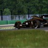Assetto Corsa -Tripl3 Pack DLC Steam CD Key Assetto Corsa -Tripl3 Pack DLC Steam CD Key