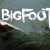 BIGFOOT EU Steam CD Key