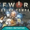 Offworld Trading Company - The Ceres Initiative DLC Steam CD Key