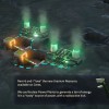 Offworld Trading Company - The Ceres Initiative DLC Steam CD Key