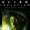 Alien: Isolation - Season Pass Steam CD Key Alien: Isolation - Season Pass Steam CD Key