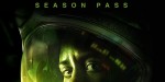 Alien: Isolation - Season Pass Steam CD Key