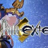 Fate/EXTELLA Steam CD Key Fate/EXTELLA Steam CD Key