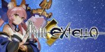 Fate/EXTELLA Steam CD Key