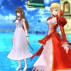 Fate/EXTELLA Steam CD Key Fate/EXTELLA Steam CD Key