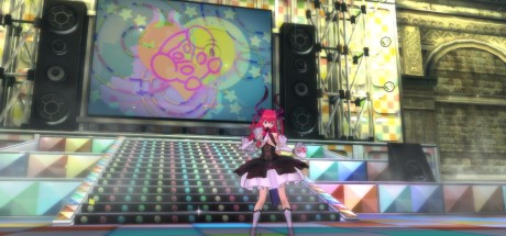 Fate/EXTELLA Steam CD Key Fate/EXTELLA Steam CD Key