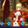 Fate/EXTELLA Steam CD Key Fate/EXTELLA Steam CD Key
