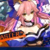 Fate/EXTELLA Steam CD Key Fate/EXTELLA Steam CD Key