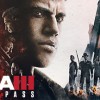 Mafia III - Season Pass EU Steam CD Key Mafia III - Season Pass EU Steam CD Key