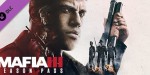 Mafia III - Season Pass EU Steam CD Key