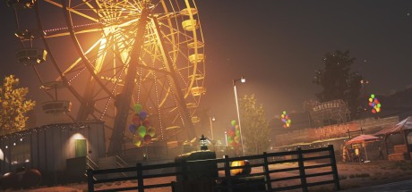 Mafia III - Season Pass EU Steam CD Key Mafia III - Season Pass EU Steam CD Key