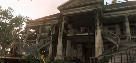 Mafia III - Season Pass EU Steam CD Key Mafia III - Season Pass EU Steam CD Key