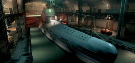 Mafia III - Season Pass EU Steam CD Key Mafia III - Season Pass EU Steam CD Key