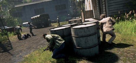 Mafia III - Season Pass EU Steam CD Key Mafia III - Season Pass EU Steam CD Key