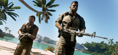 Mafia III - Season Pass EU Steam CD Key Mafia III - Season Pass EU Steam CD Key