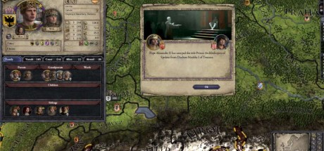 Europa Universalis IV - 2014 DLC Collection PC Steam CD Key Europa Universalis IV - 2014 DLC Collection PC Steam CD Key