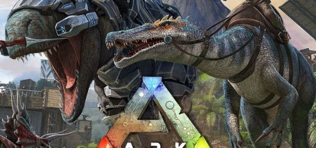 ARK: Scorched Earth - Expansion Pack XBOX One CD Key ARK: Scorched Earth - Expansion Pack XBOX One CD Key