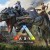 ARK: Scorched Earth - Expansion Pack XBOX One CD Key
