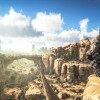 ARK: Scorched Earth - Expansion Pack XBOX One CD Key