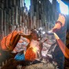 ARK: Scorched Earth - Expansion Pack XBOX One CD Key