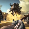 ARK: Scorched Earth - Expansion Pack XBOX One CD Key