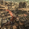 ARK: Scorched Earth - Expansion Pack XBOX One CD Key