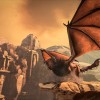 ARK: Scorched Earth - Expansion Pack XBOX One CD Key