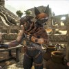 ARK: Scorched Earth - Expansion Pack XBOX One CD Key